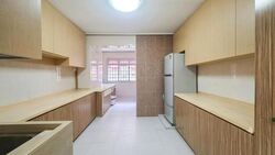 Blk 455 Sin Ming Avenue (Bishan), HDB 4 Rooms #622700601